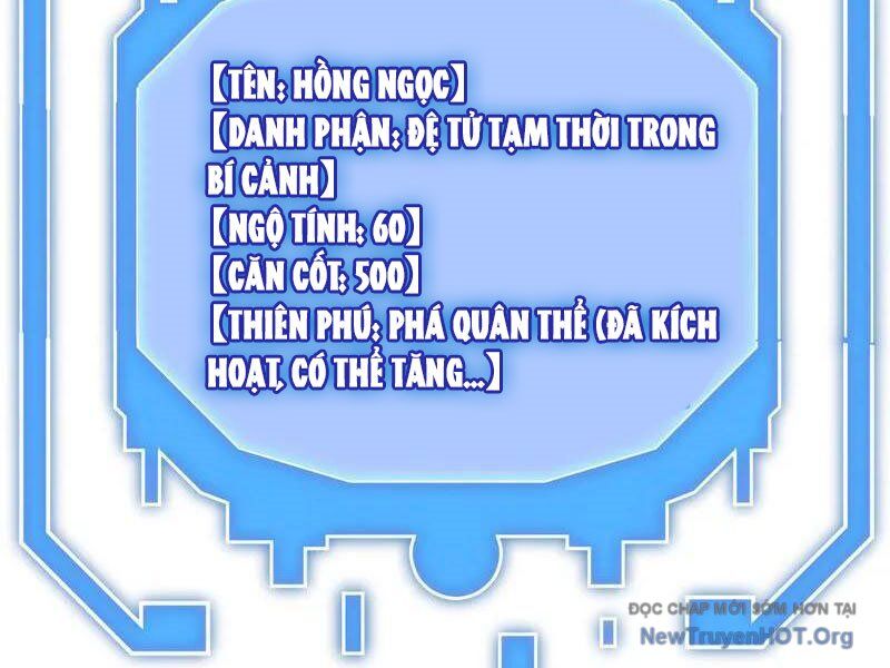Đệ Tử Tu Luyện Còn Ta Thì Lười Biếng Chapter 200 - 69