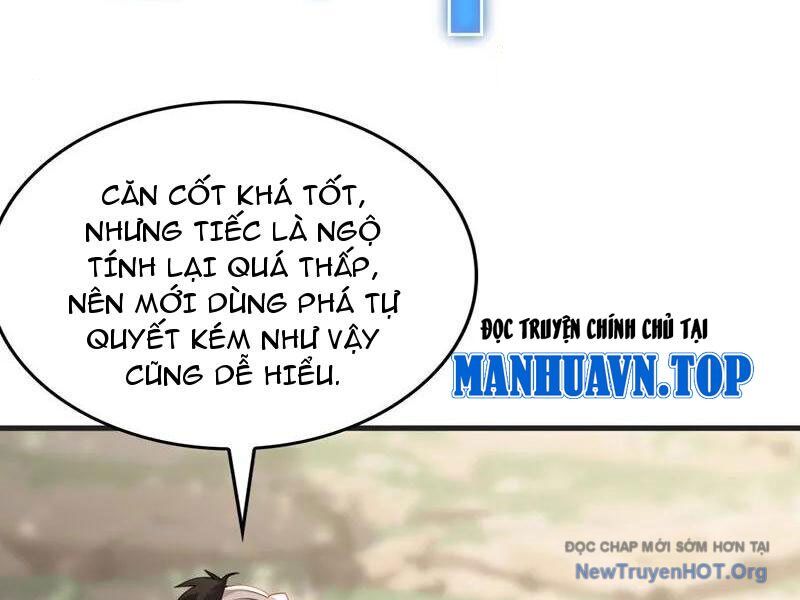 Đệ Tử Tu Luyện Còn Ta Thì Lười Biếng Chapter 200 - 70