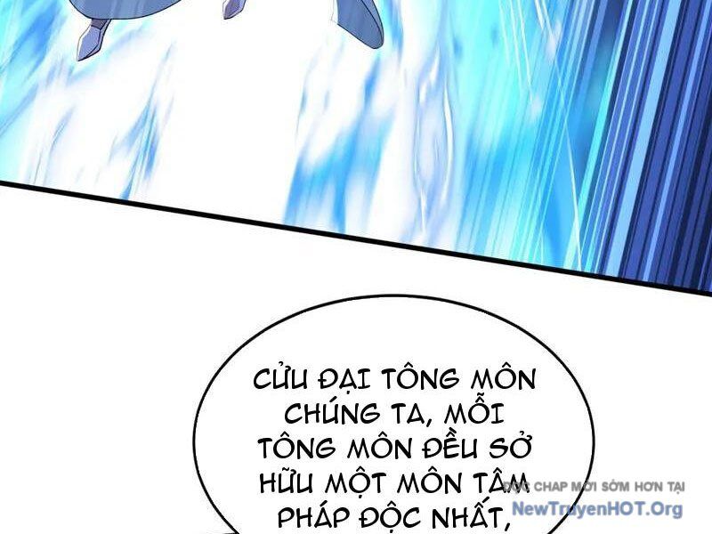 Đệ Tử Tu Luyện Còn Ta Thì Lười Biếng Chapter 200 - 8