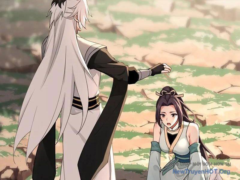 Đệ Tử Tu Luyện Còn Ta Thì Lười Biếng Chapter 200 - 71