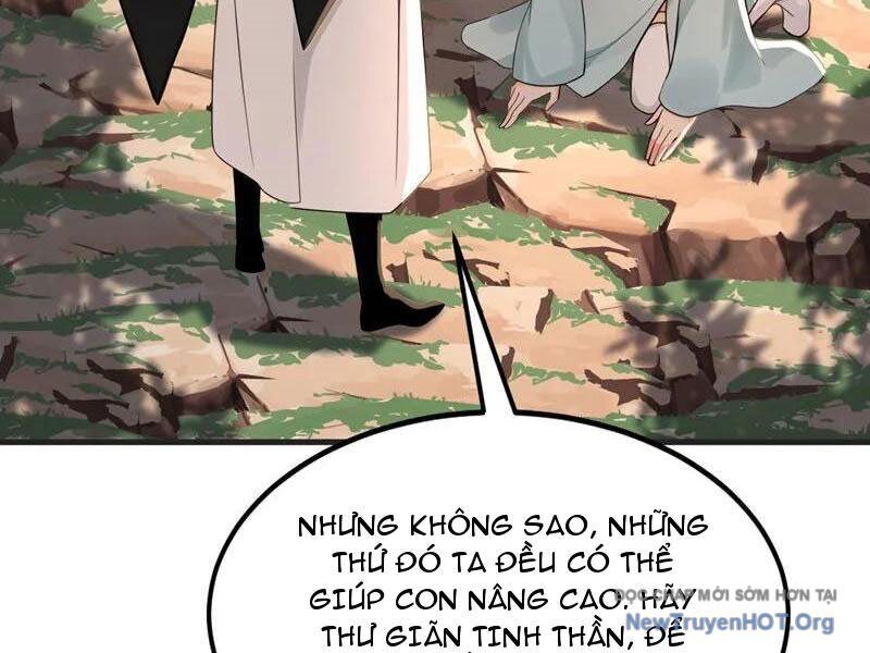 Đệ Tử Tu Luyện Còn Ta Thì Lười Biếng Chapter 200 - 72