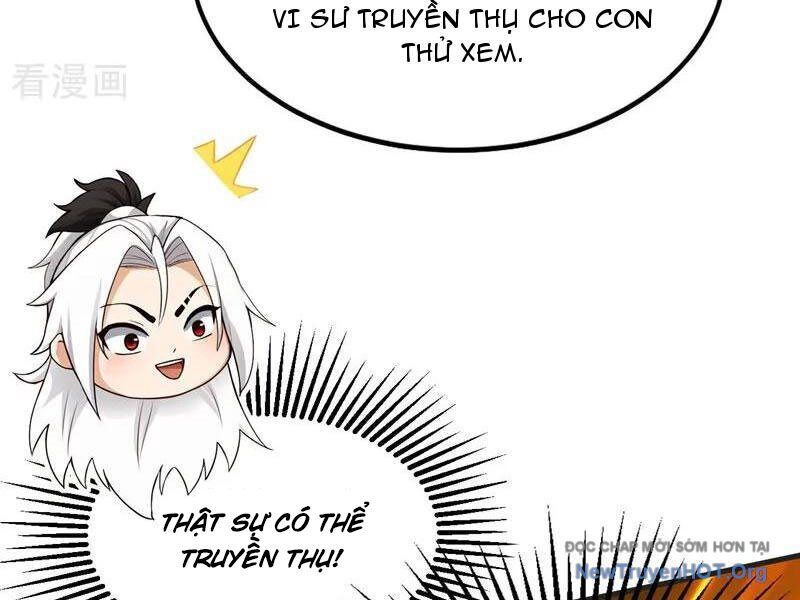 Đệ Tử Tu Luyện Còn Ta Thì Lười Biếng Chapter 200 - 73