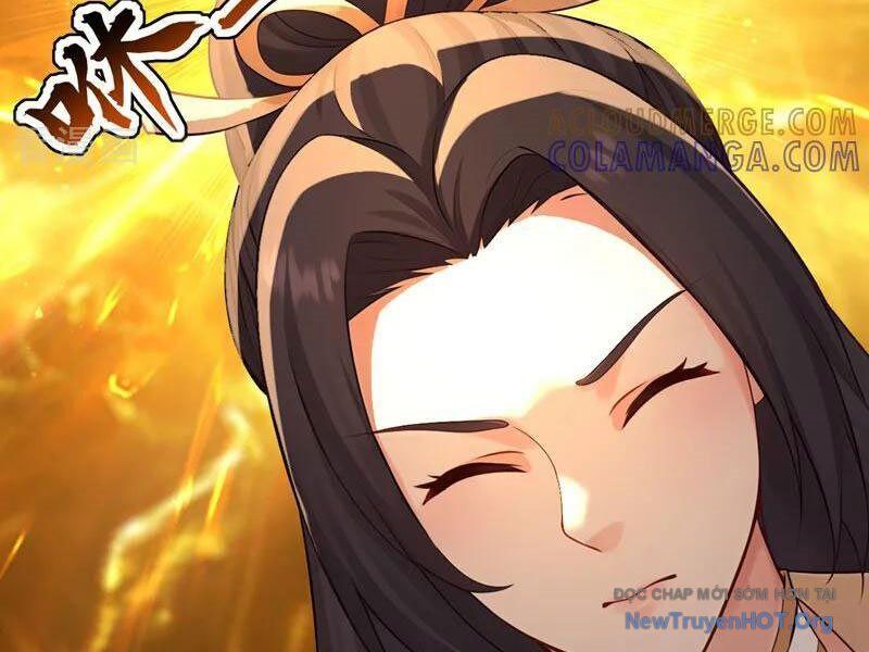 Đệ Tử Tu Luyện Còn Ta Thì Lười Biếng Chapter 200 - 75