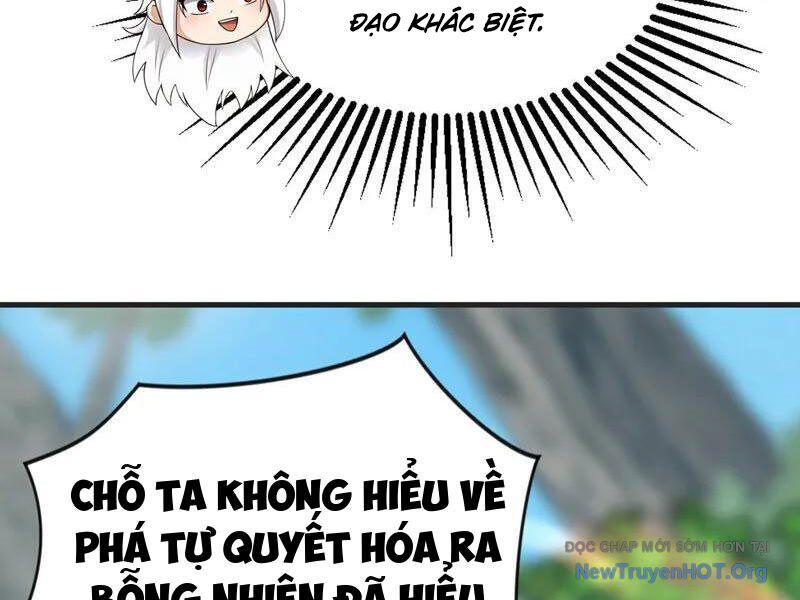 Đệ Tử Tu Luyện Còn Ta Thì Lười Biếng Chapter 200 - 77