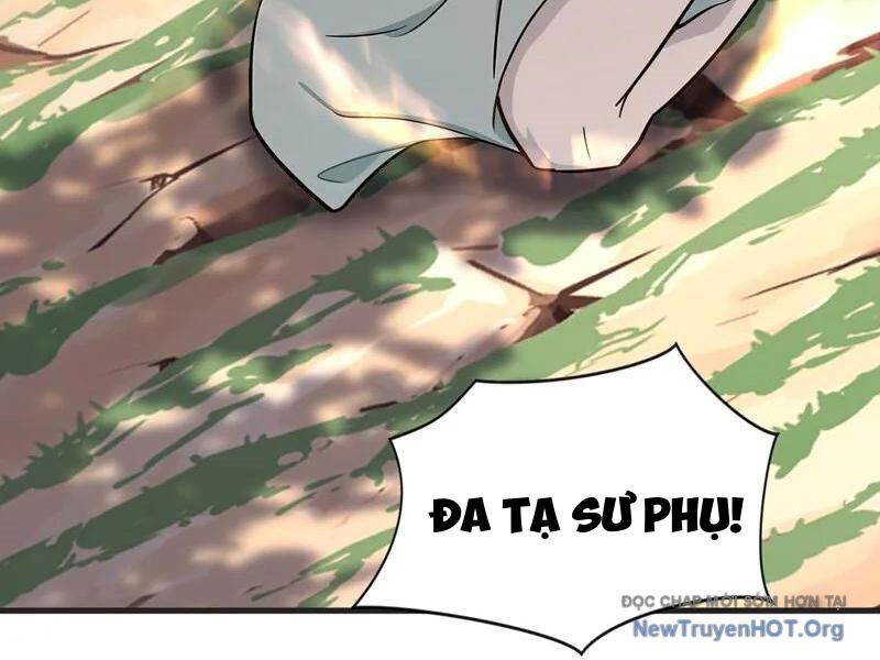 Đệ Tử Tu Luyện Còn Ta Thì Lười Biếng Chapter 200 - 80