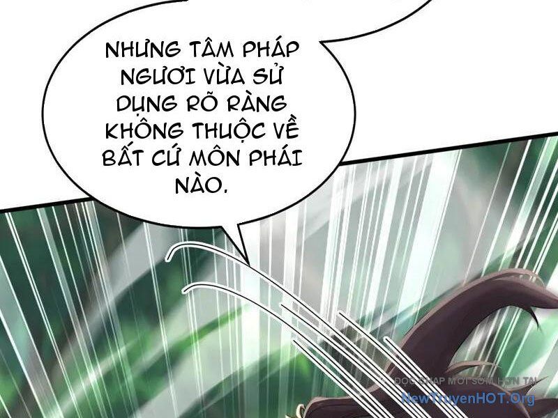 Đệ Tử Tu Luyện Còn Ta Thì Lười Biếng Chapter 200 - 9