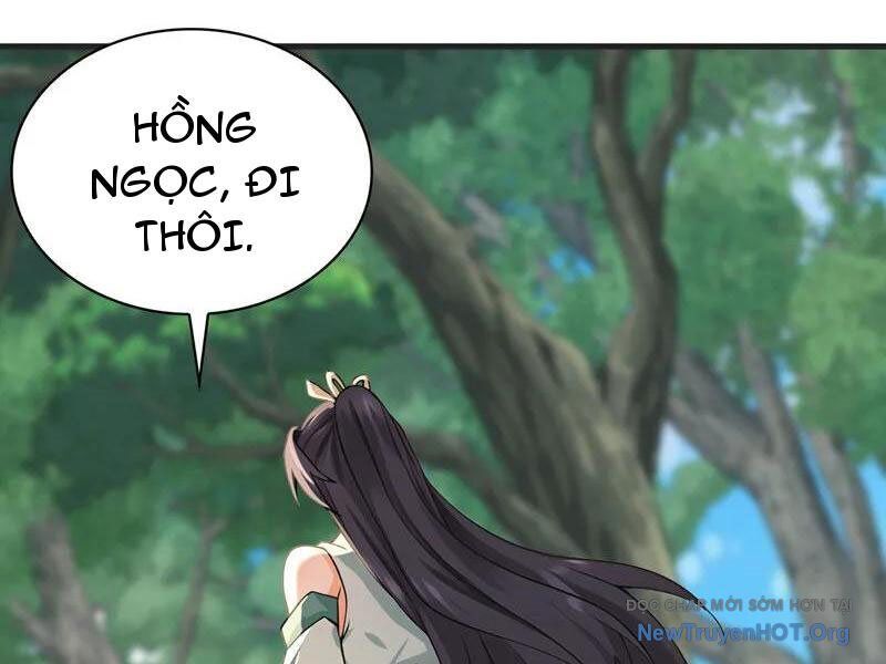 Đệ Tử Tu Luyện Còn Ta Thì Lười Biếng Chapter 200 - 86