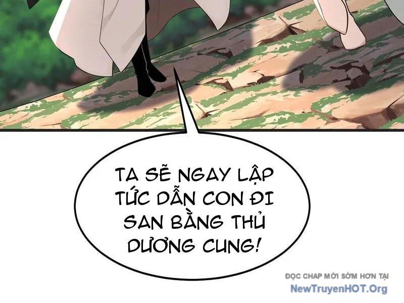 Đệ Tử Tu Luyện Còn Ta Thì Lười Biếng Chapter 200 - 88
