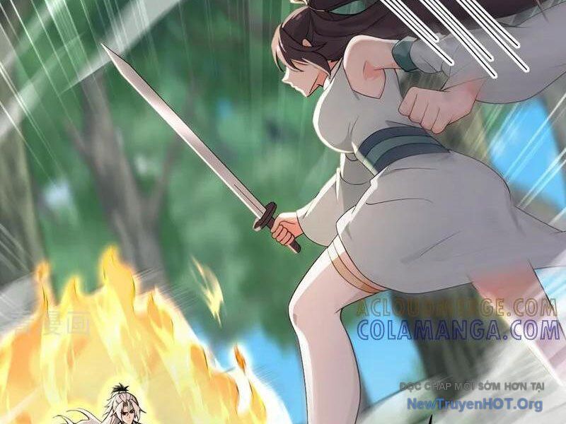 Đệ Tử Tu Luyện Còn Ta Thì Lười Biếng Chapter 200 - 10