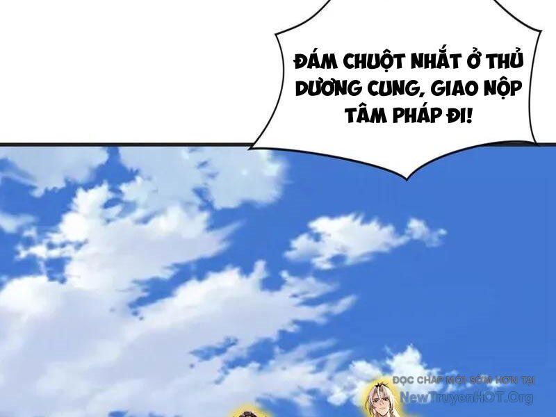 Đệ Tử Tu Luyện Còn Ta Thì Lười Biếng Chapter 200 - 93