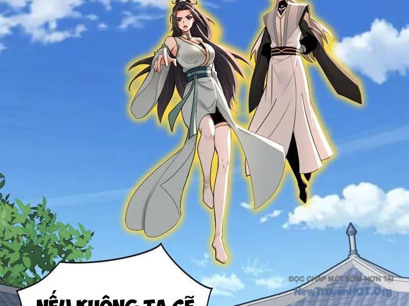 Đệ Tử Tu Luyện Còn Ta Thì Lười Biếng Chapter 200 - 94