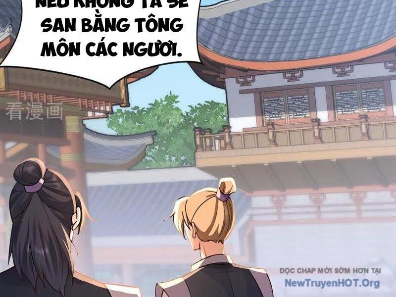 Đệ Tử Tu Luyện Còn Ta Thì Lười Biếng Chapter 200 - 95