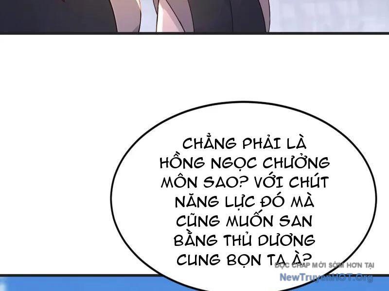 Đệ Tử Tu Luyện Còn Ta Thì Lười Biếng Chapter 200 - 96