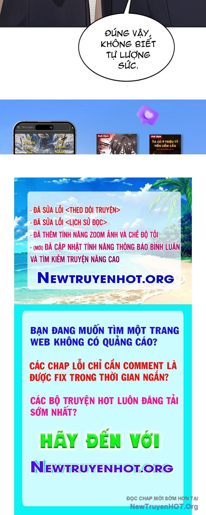 Đệ Tử Tu Luyện Còn Ta Thì Lười Biếng Chapter 200 - 99