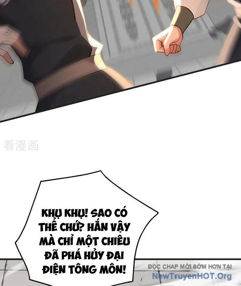 Đệ Tử Tu Luyện Còn Ta Thì Lười Biếng Chapter 201 - 12
