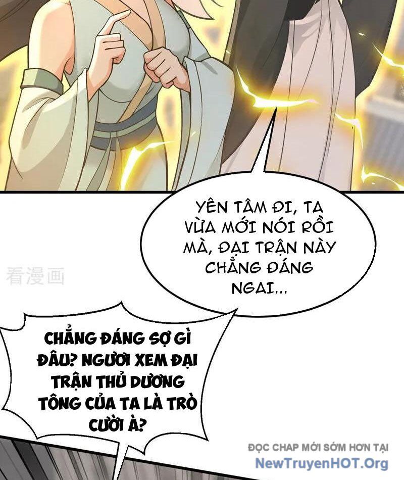 Đệ Tử Tu Luyện Còn Ta Thì Lười Biếng Chapter 201 - 23