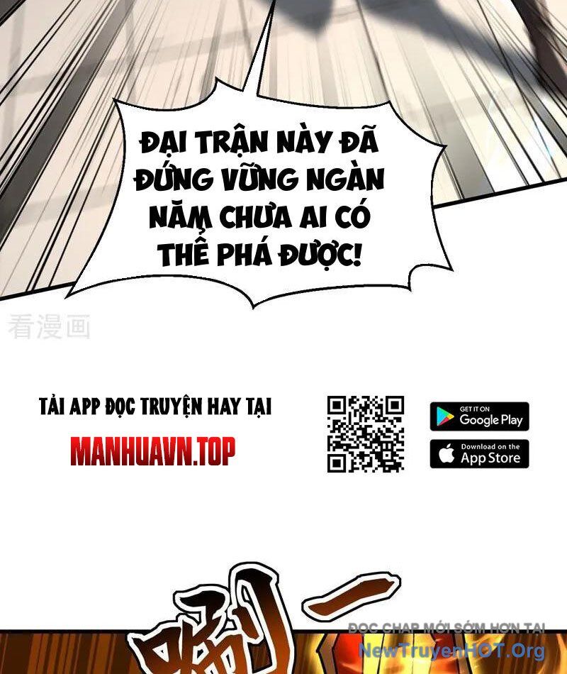 Đệ Tử Tu Luyện Còn Ta Thì Lười Biếng Chapter 201 - 25