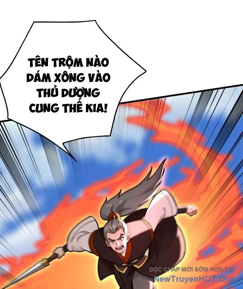 Đệ Tử Tu Luyện Còn Ta Thì Lười Biếng Chapter 201 - 41
