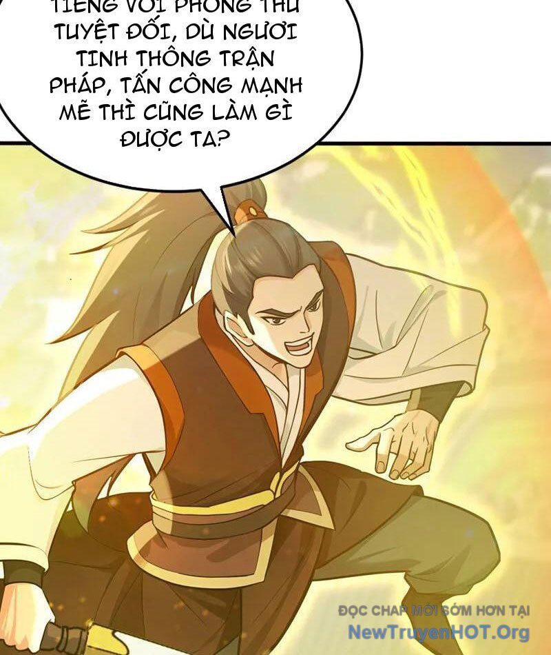Đệ Tử Tu Luyện Còn Ta Thì Lười Biếng Chapter 201 - 56