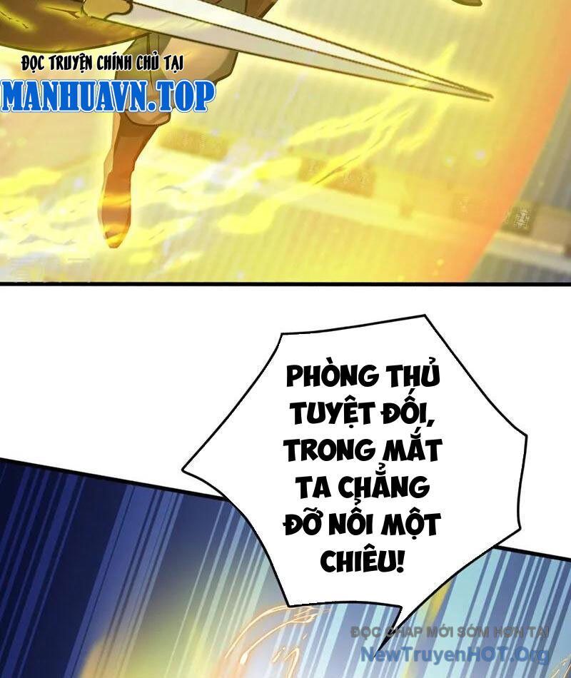 Đệ Tử Tu Luyện Còn Ta Thì Lười Biếng Chapter 201 - 57