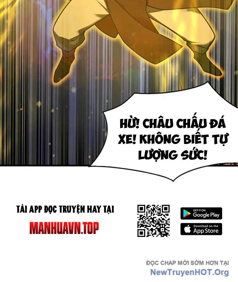 Đệ Tử Tu Luyện Còn Ta Thì Lười Biếng Chapter 201 - 61