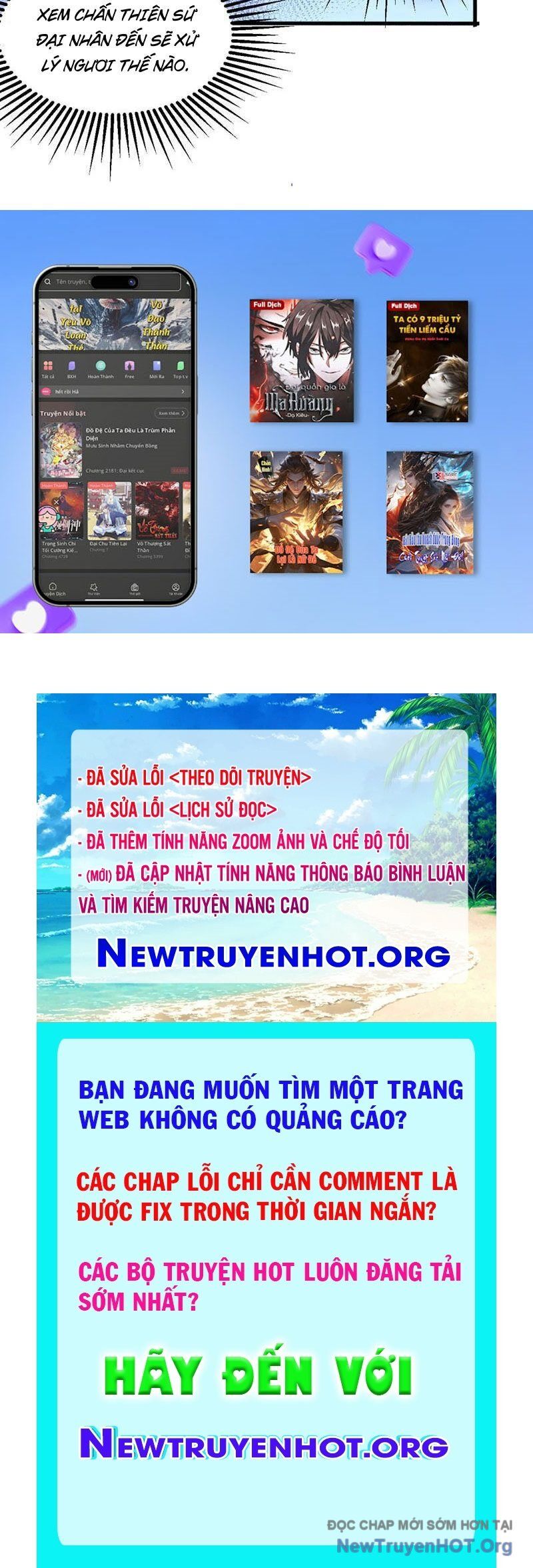 Đệ Tử Tu Luyện Còn Ta Thì Lười Biếng Chapter 201 - 72