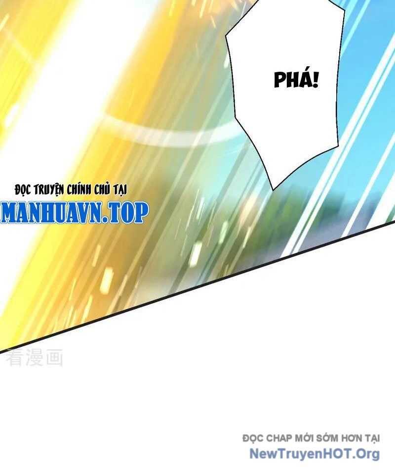 Đệ Tử Tu Luyện Còn Ta Thì Lười Biếng Chapter 201 - 9