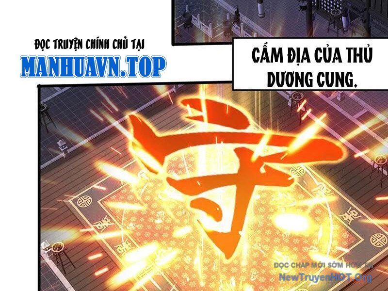 Đệ Tử Tu Luyện Còn Ta Thì Lười Biếng Chapter 202 - 11