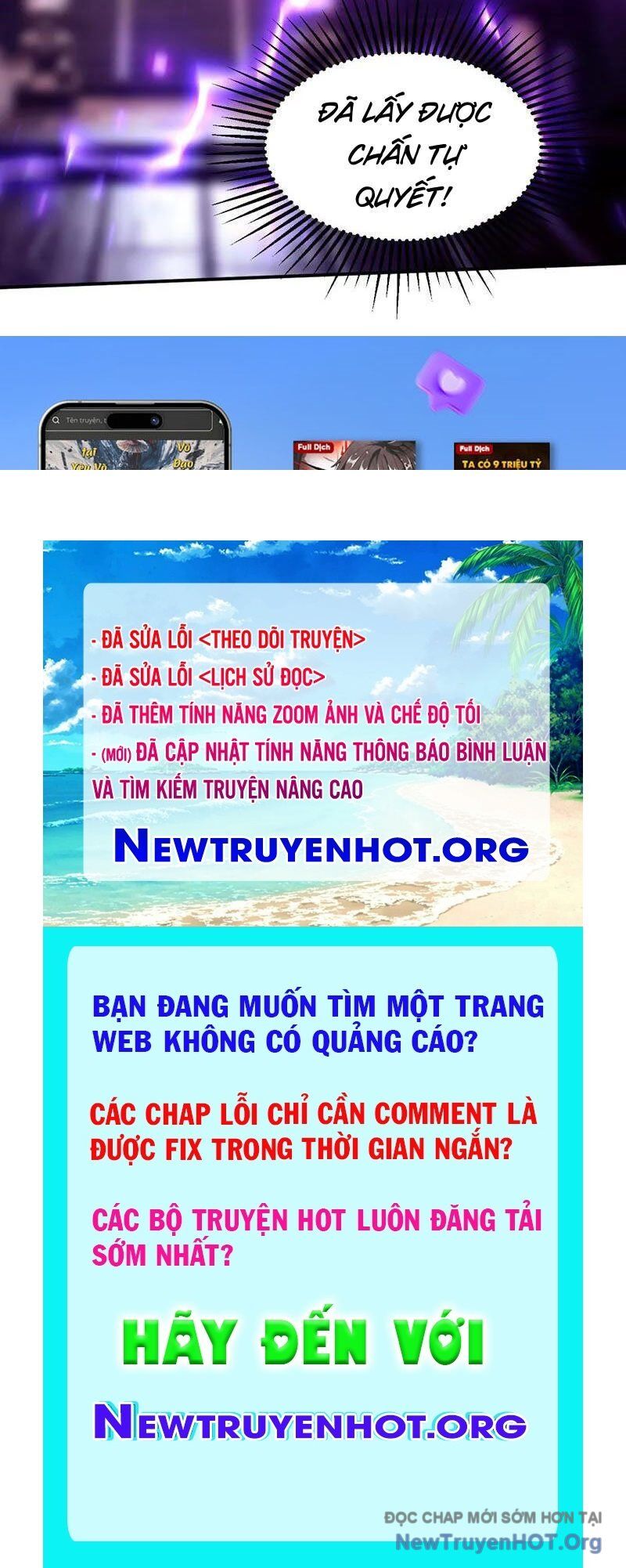 Đệ Tử Tu Luyện Còn Ta Thì Lười Biếng Chapter 202 - 104