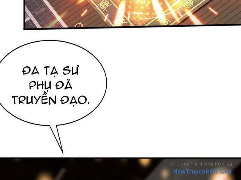 Đệ Tử Tu Luyện Còn Ta Thì Lười Biếng Chapter 202 - 12