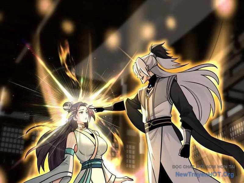 Đệ Tử Tu Luyện Còn Ta Thì Lười Biếng Chapter 202 - 13
