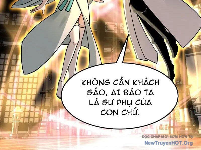 Đệ Tử Tu Luyện Còn Ta Thì Lười Biếng Chapter 202 - 14