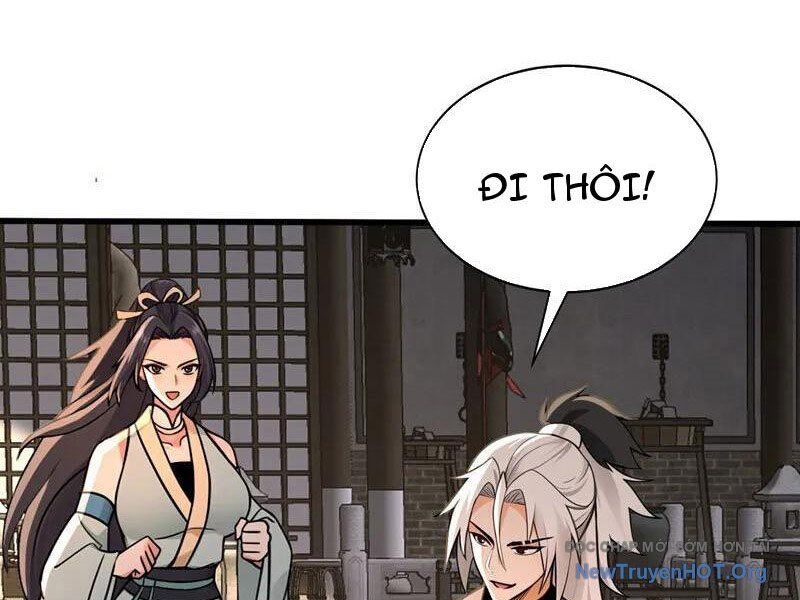 Đệ Tử Tu Luyện Còn Ta Thì Lười Biếng Chapter 202 - 19