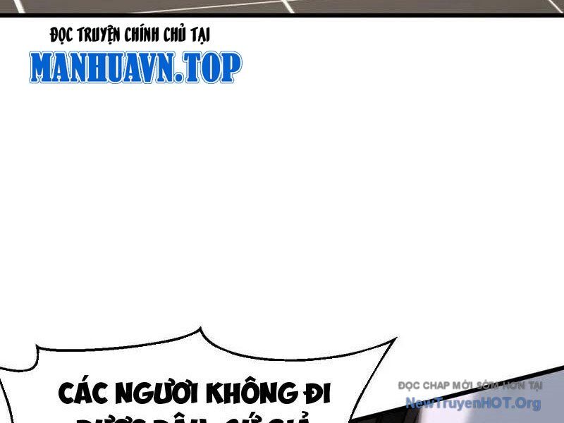 Đệ Tử Tu Luyện Còn Ta Thì Lười Biếng Chapter 202 - 22