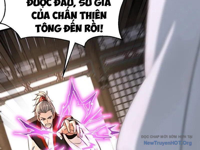 Đệ Tử Tu Luyện Còn Ta Thì Lười Biếng Chapter 202 - 23