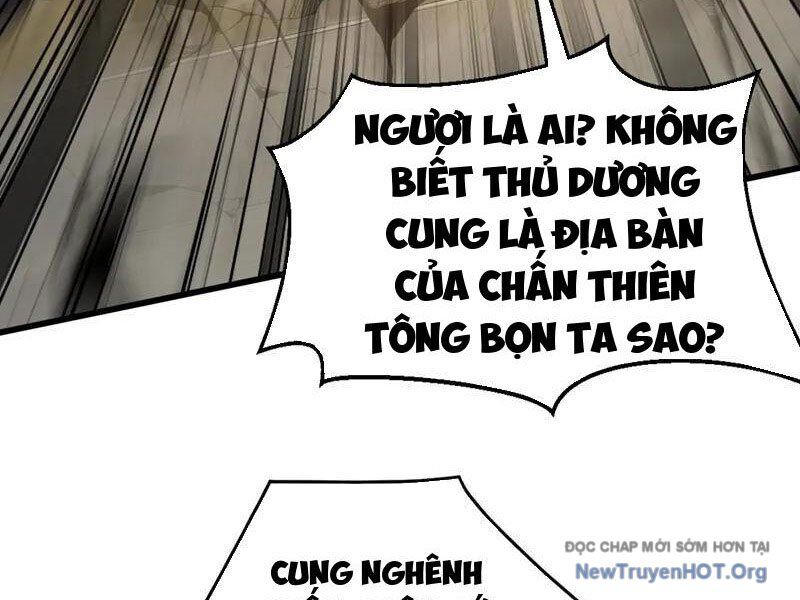 Đệ Tử Tu Luyện Còn Ta Thì Lười Biếng Chapter 202 - 30
