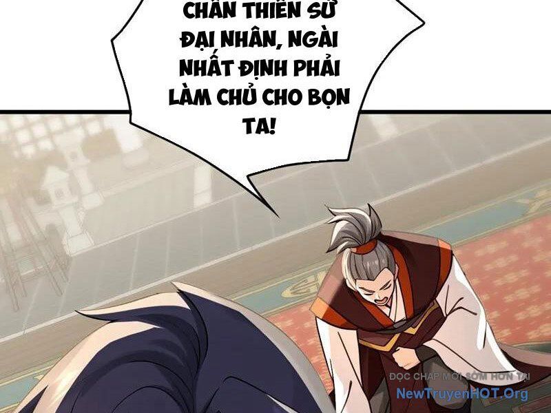 Đệ Tử Tu Luyện Còn Ta Thì Lười Biếng Chapter 202 - 31