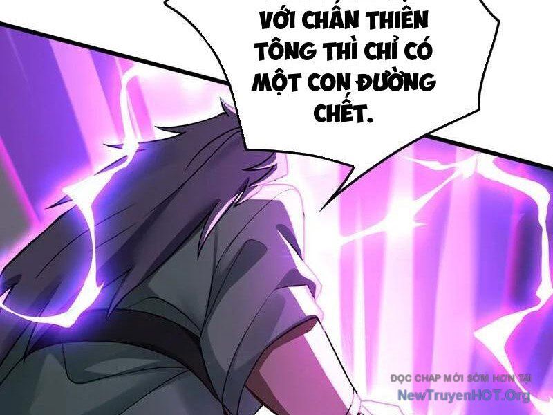 Đệ Tử Tu Luyện Còn Ta Thì Lười Biếng Chapter 202 - 36