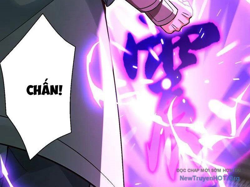 Đệ Tử Tu Luyện Còn Ta Thì Lười Biếng Chapter 202 - 37