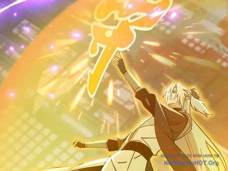 Đệ Tử Tu Luyện Còn Ta Thì Lười Biếng Chapter 202 - 41