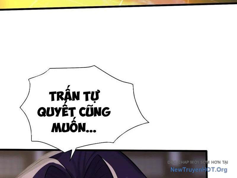 Đệ Tử Tu Luyện Còn Ta Thì Lười Biếng Chapter 202 - 43