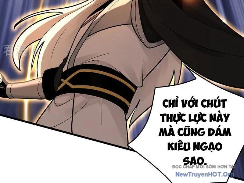 Đệ Tử Tu Luyện Còn Ta Thì Lười Biếng Chapter 202 - 51