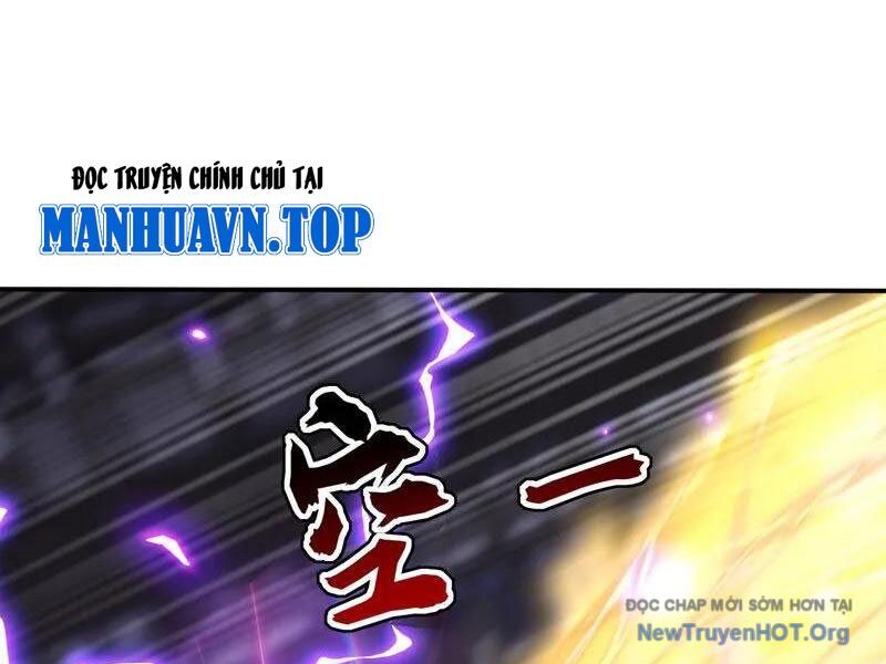 Đệ Tử Tu Luyện Còn Ta Thì Lười Biếng Chapter 202 - 57