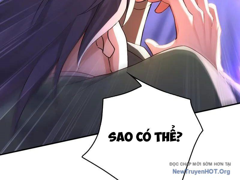 Đệ Tử Tu Luyện Còn Ta Thì Lười Biếng Chapter 202 - 62