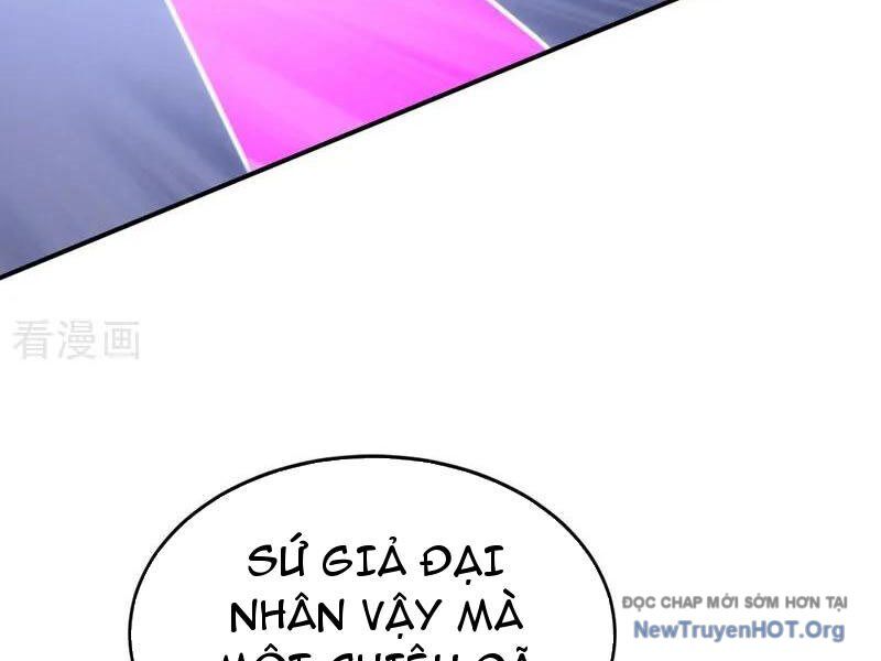 Đệ Tử Tu Luyện Còn Ta Thì Lười Biếng Chapter 202 - 66