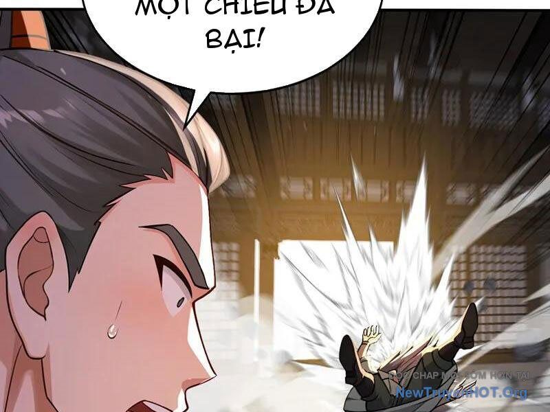 Đệ Tử Tu Luyện Còn Ta Thì Lười Biếng Chapter 202 - 67