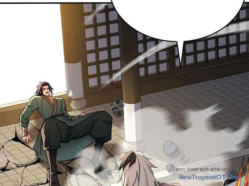 Đệ Tử Tu Luyện Còn Ta Thì Lười Biếng Chapter 202 - 70