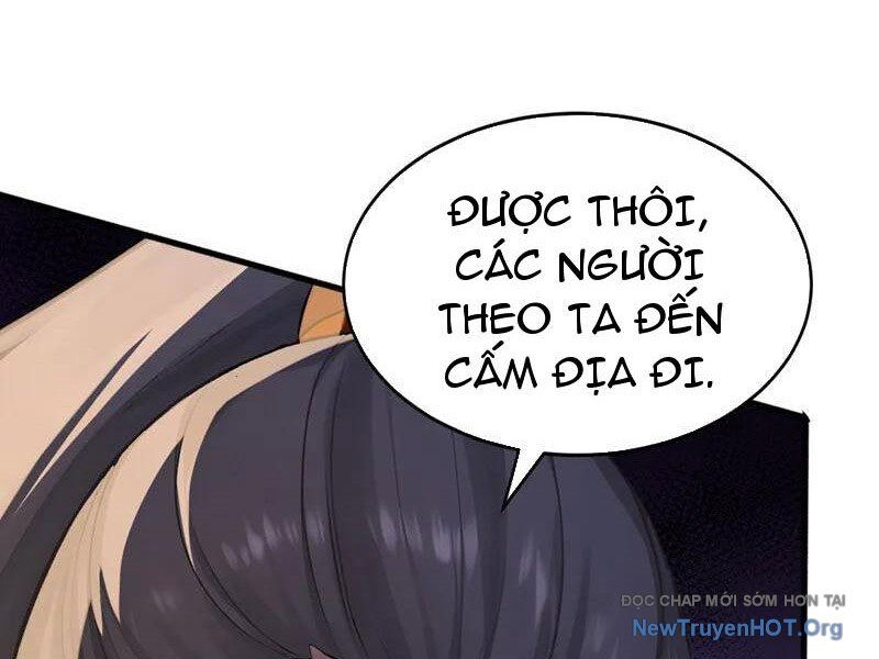 Đệ Tử Tu Luyện Còn Ta Thì Lười Biếng Chapter 202 - 8