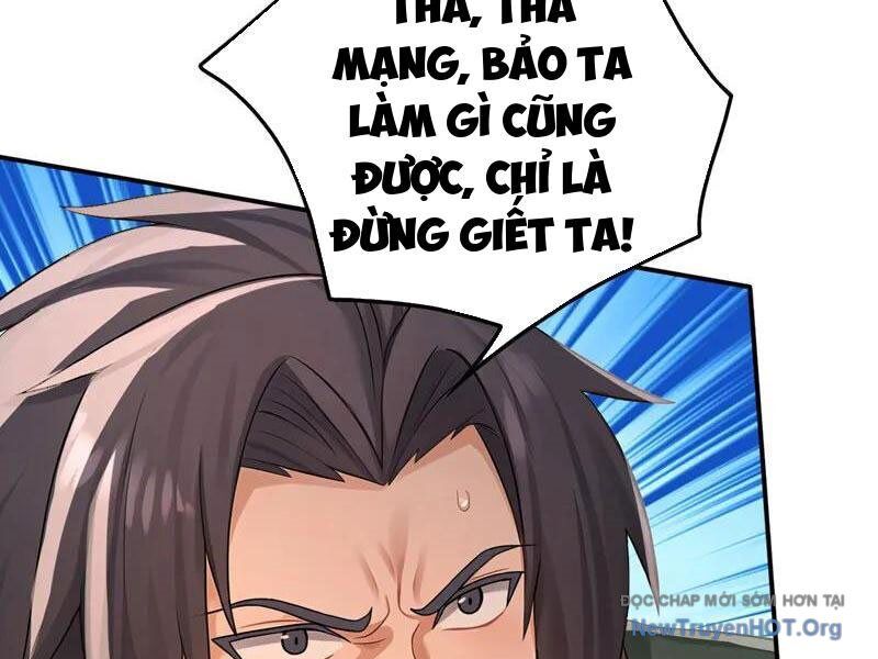 Đệ Tử Tu Luyện Còn Ta Thì Lười Biếng Chapter 202 - 73