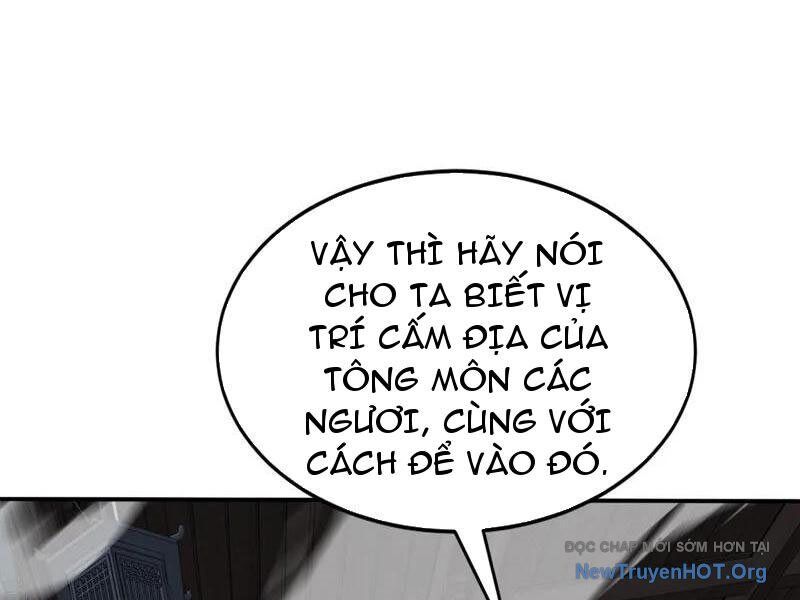 Đệ Tử Tu Luyện Còn Ta Thì Lười Biếng Chapter 202 - 75